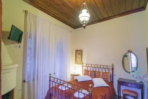 Palladio Hotel Portaria - Rom