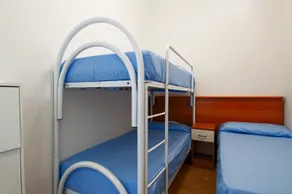 Villaggio Azzurra - Room