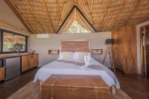 Nimue Marina Residence - Chambre