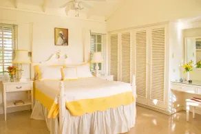Seagrapes 5br by Jamaican Treasures - Rom