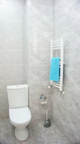 Elite Lux Hotel - Room