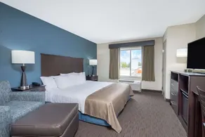 AmericInn by Wyndham Windom - Rom