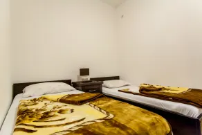 Apartments Ljubica - Room