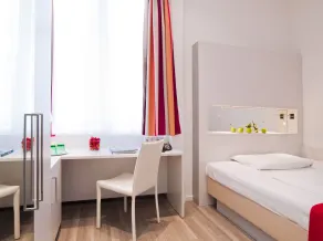 Hotel Zipser - Room