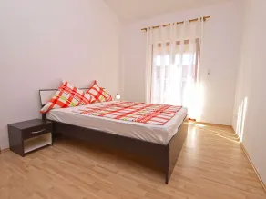 Apartments Ivanka 934 - Room