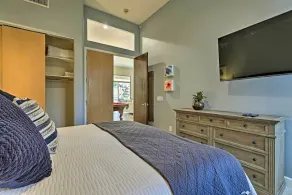 Patio, Playground! Glendale Family Gem Near Golf - Intérieur