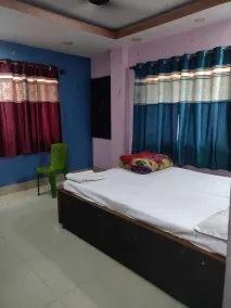 Deteex Classic Inn - Rom