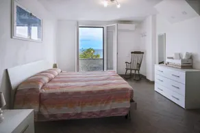 casa Ciapin - Room
