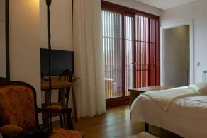 Quinta de Chousas - Braga - Agroturismo - Rum