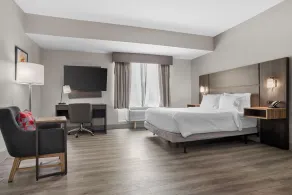 Candlewood Suites PCB Southeast by IHG - Fully Renovated - Zimmer