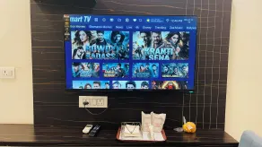 Hotel Shreya Galaxy - Zimmer