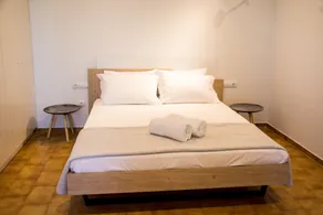 Pharos Apartments - Rom