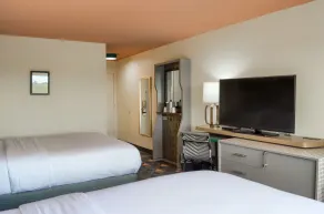 Holiday Inn Mobile West I-10 by IHG - Chambre