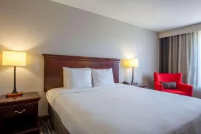 Country Inn & Suites by Radisson, Tucson City Center AZ - Chambre
