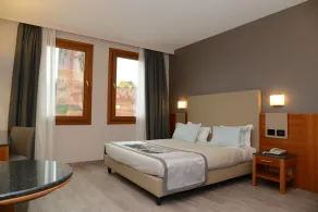 Albergo Roma, BW Signature Collection - Room
