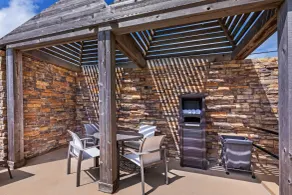 Holiday Inn Express & Suites Rockport - Bay View by IHG - Piscine