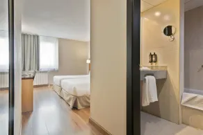 Hotel Best Andorra Center - Room