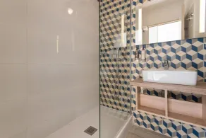 ibis Styles Perpignan le Canet Sud - Chambre