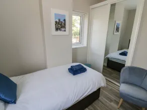 Southend - Room