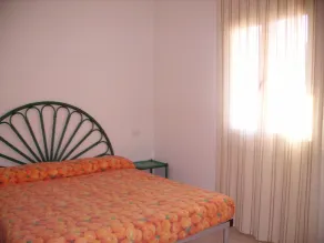 Residenza Zodiaco - Room