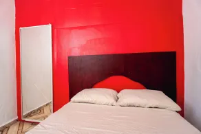 Hotel&Hostal Trinidad - Room