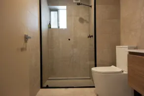 Little Drifter Glebe - Bagno