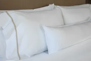 The Westin Guadalajara - Chambre