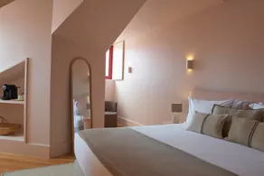 The Farm - Azores Boutique House - Camera
