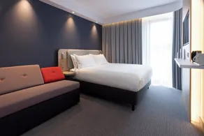 Holiday Inn Express & Suites - Deventer by IHG - Quarto