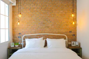 Hide and Seek Boutique Hometel - Room