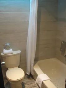 Auberge La Diligence - Camera