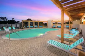 Home2 Suites by Hilton Atlanta NW/Kennesaw - Piscine
