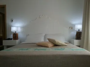 Dolce Vita Boutique Hotel - Chambre