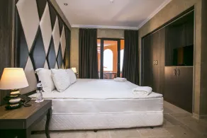 Villas Elenite Premium - Room
