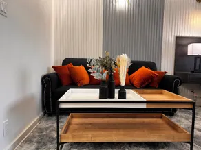 The Irish Inn Boutique Hotel - Habitación