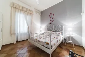 B&B La Magnolia - Zimmer