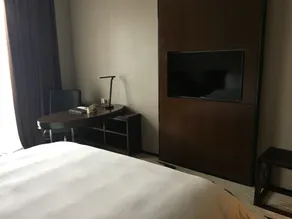 Ramada Huizhou South - Camera