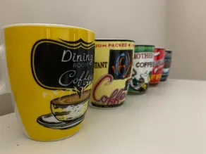 5 Grande Rue - Rezeption