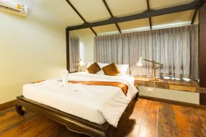 Kata Tranquil Villa - SHA Plus - Rom