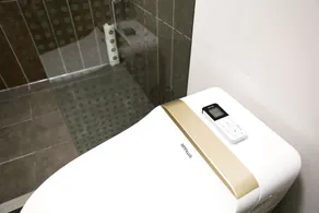Ibis Pingliang Kongtong West road Hotel - Rom