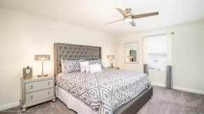 Luxury 5 Bedroom Villa on Champions Gate Resort, Orlando Villa 3112 - Rom
