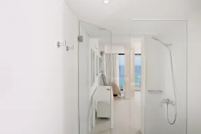 Iberostar Waves Cala Millor - Adults Only - Chambre