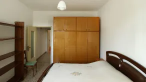 La Casa di Gaetano e Vittoria - Quarto