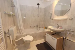 Riefenbach - Badezimmer