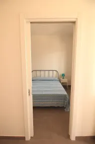 Casa Bluet - Camera
