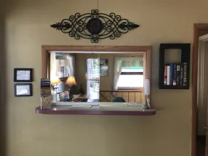 Valued Stay Sun Prairie - Réception