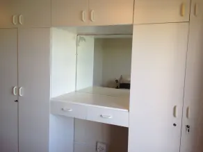 Martinique Cove 38 - Chambre
