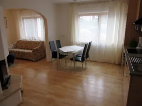 Haus Carina - Pasti in camera