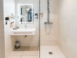 Mercure Pont d’Avignon Centre - Rom