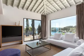 Pelagoon Skiathos - Rom
